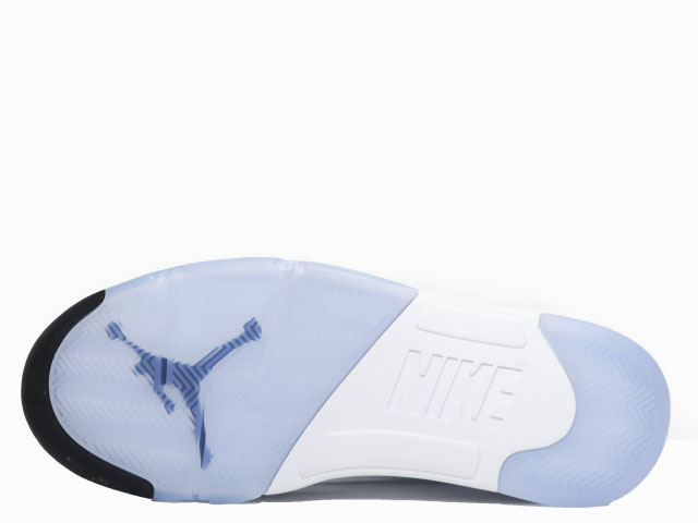 AIR JORDAN 5 RETRO OG HQ7978-103 - 5