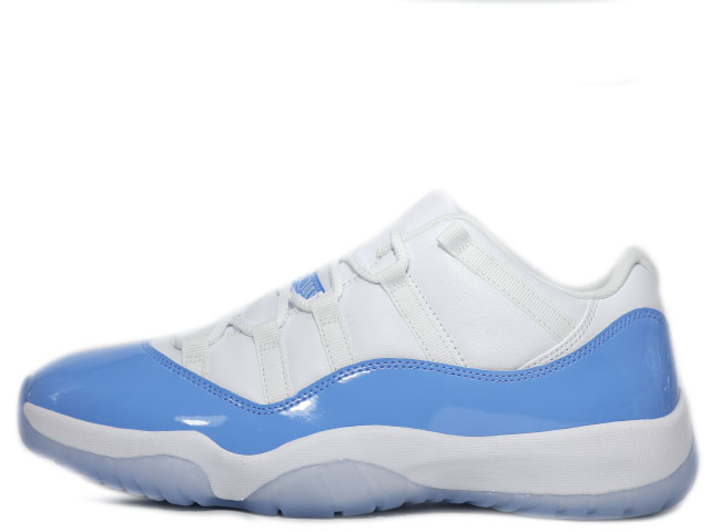 AIR JORDAN 11 RETRO LOW