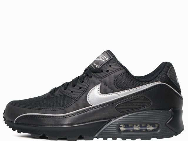 AIR MAX 90