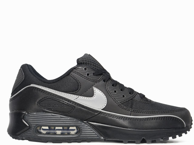 AIR MAX 90 HV4517-002 - 1