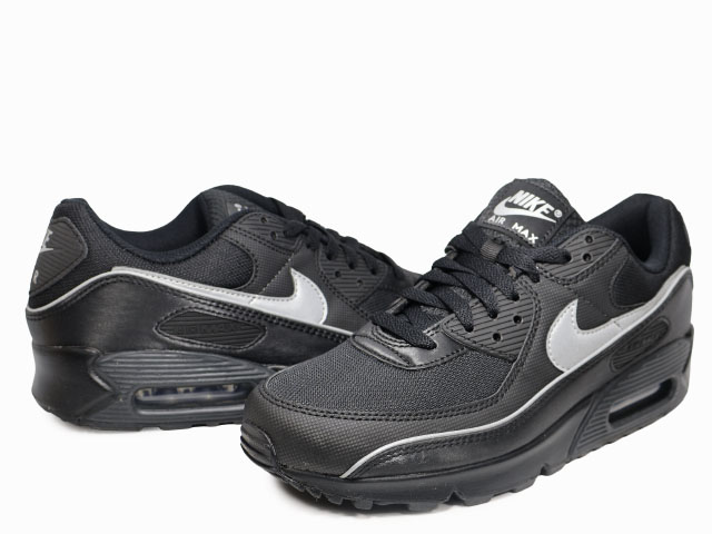 AIR MAX 90 HV4517-002 - 2