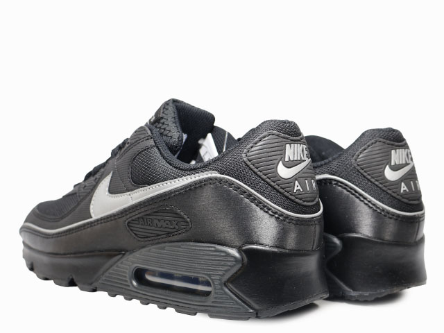 AIR MAX 90 HV4517-002 - 3