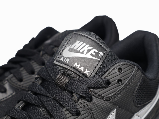 AIR MAX 90 HV4517-002 - 4