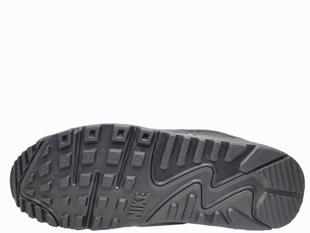 AIR MAX 90 HV4517-002 - 5