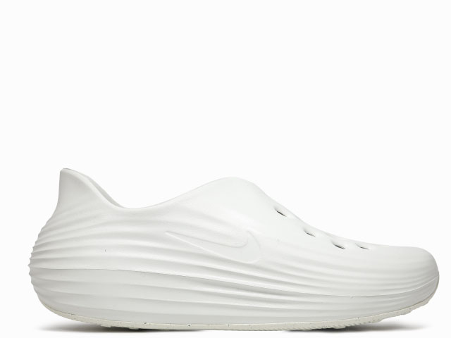 REACTX REJUVEN 8 HV5060-005 - 1