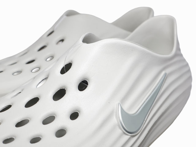 REACTX REJUVEN 8 HV5060-005 - 4