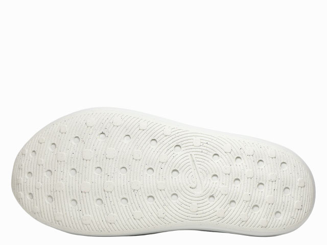 REACTX REJUVEN 8 HV5060-005 - 5