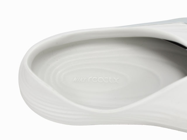 REACTX REJUVEN 8 HV5060-005 - 6