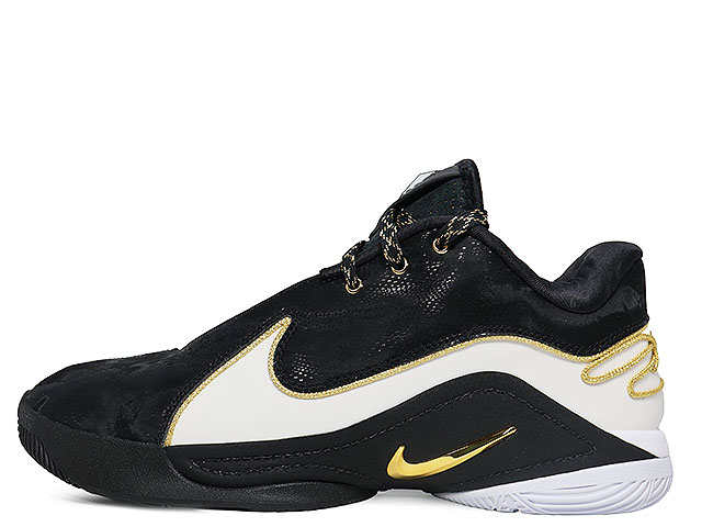 LEBRON 22 EP
