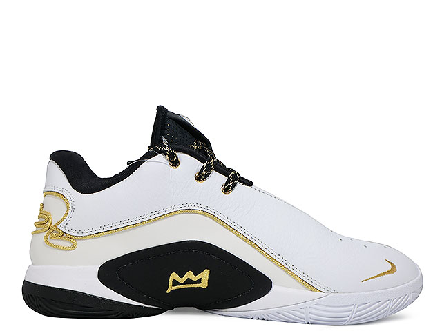 LEBRON 22 EP HV8453-100 - 1