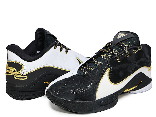 LEBRON 22 EP HV8453-100 - 2
