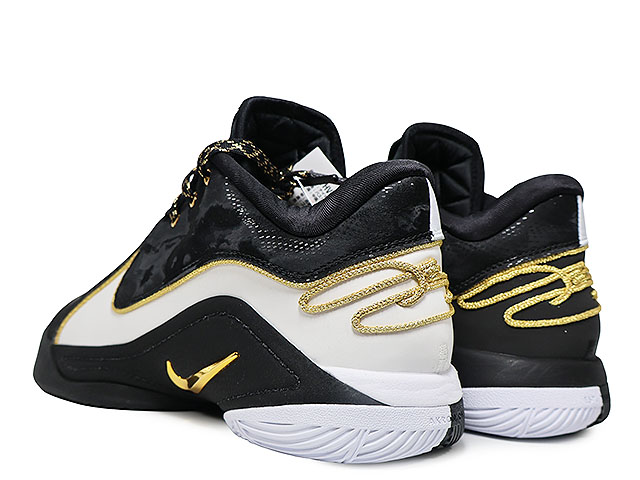LEBRON 22 EP HV8453-100 - 3