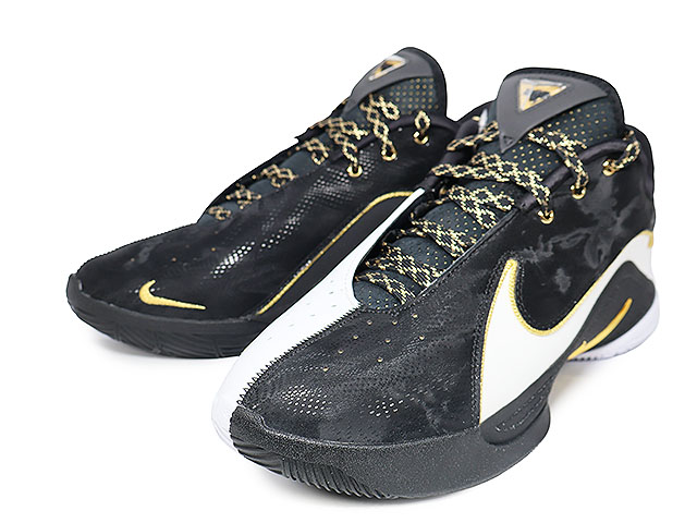 LEBRON 22 EP HV8453-100 - 5
