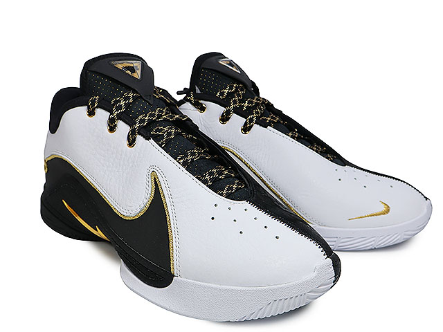 LEBRON 22 EP HV8453-100 - 6