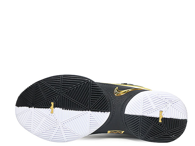 LEBRON 22 EP HV8453-100 - 7