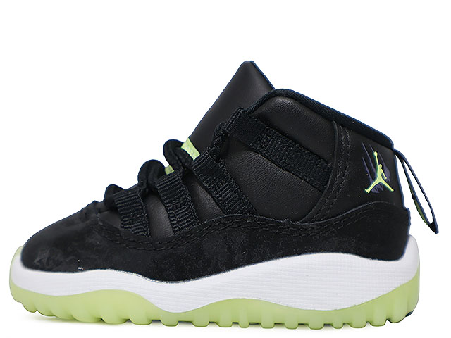 JORDAN 11 RETRO TD
