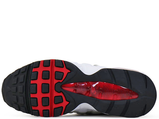 AIR MAX 95 BIG BUBBLE PREMIUM IB7862-100 - 5
