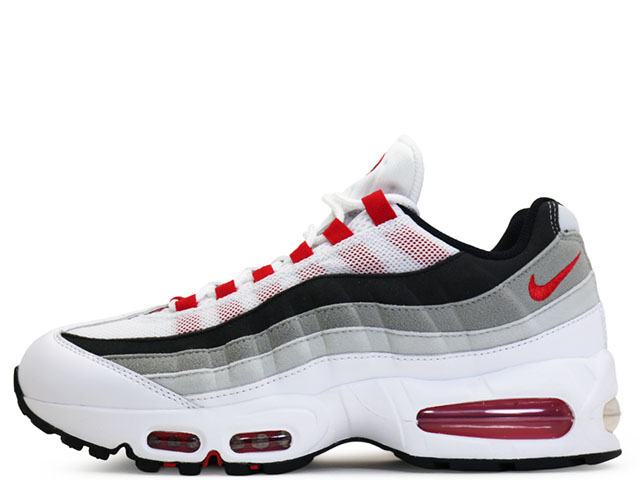AIR MAX 95 BIG BUBBLE PREMIUM