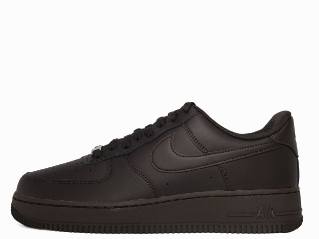 AIR FORCE 1 07