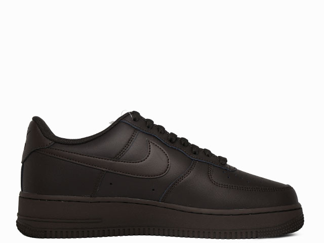 AIR FORCE 1 07 IH1698-200 - 1
