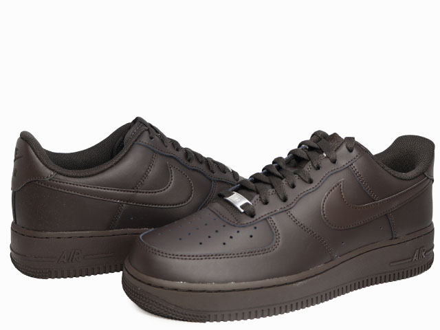 AIR FORCE 1 07 IH1698-200 - 2