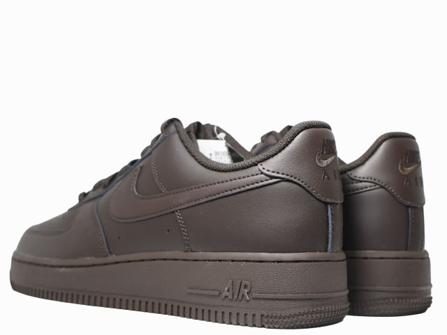 AIR FORCE 1 07 IH1698-200 - 3