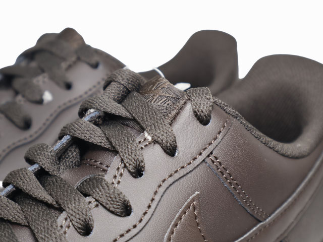 AIR FORCE 1 07 IH1698-200 - 4