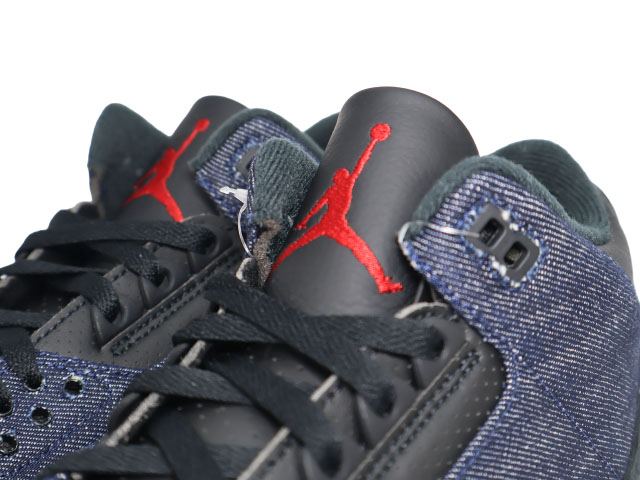 AIR JORDAN 3 RTR LSC INDIGO SP IH7959-400 - 4