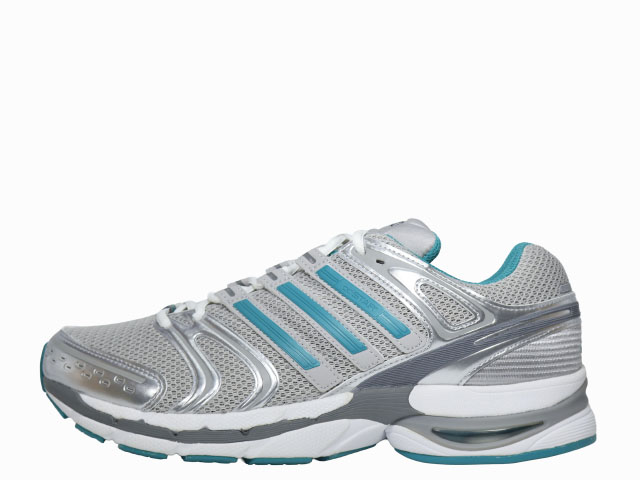 ADISTAR CONTROL 5 S&R