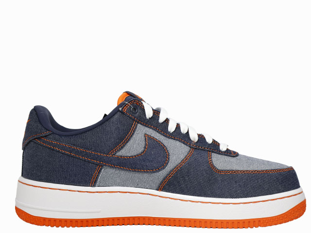 AIR FORCE 1 LOW PROTRO IM1980-400 - 1