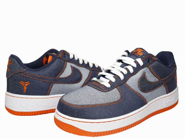 AIR FORCE 1 LOW PROTRO IM1980-400 - 2