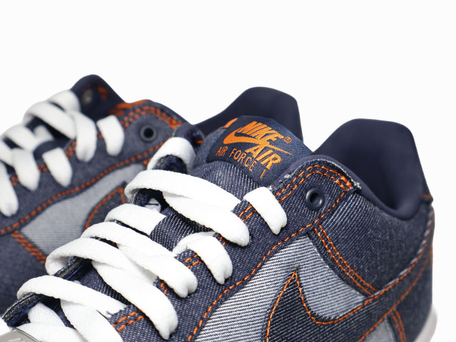 AIR FORCE 1 LOW PROTRO IM1980-400 - 4