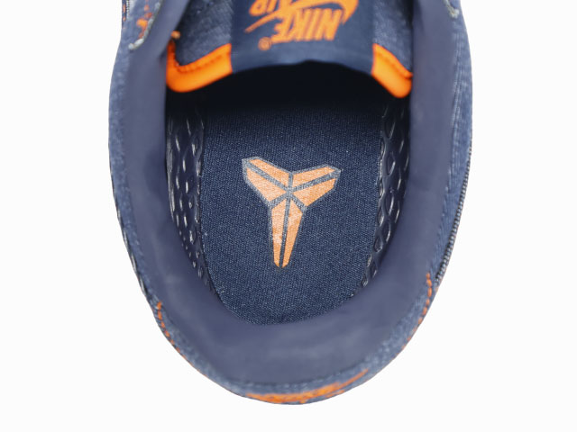 AIR FORCE 1 LOW PROTRO IM1980-400 - 6