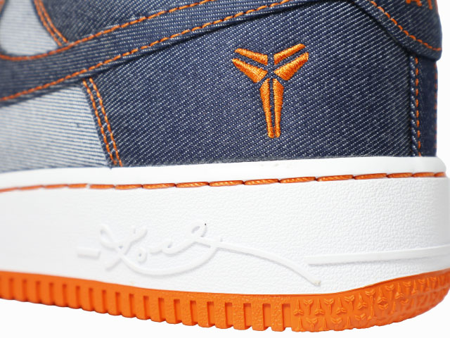 AIR FORCE 1 LOW PROTRO IM1980-400 - 7