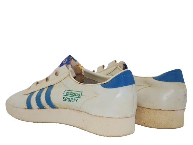 SPORTY 335-h-30352-54 - 3