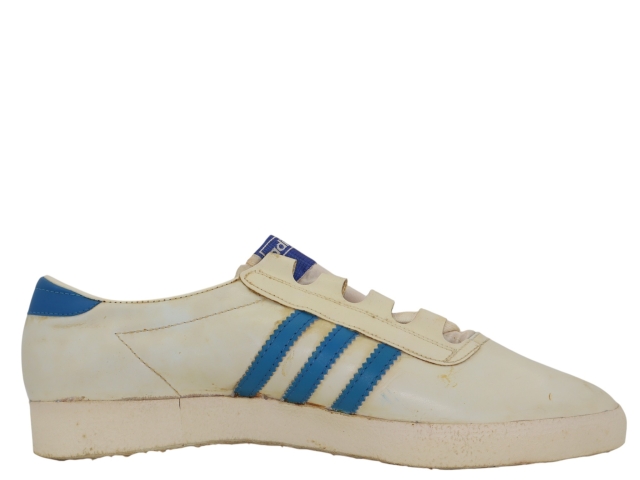 SPORTY 335-h-30352-54 - 1
