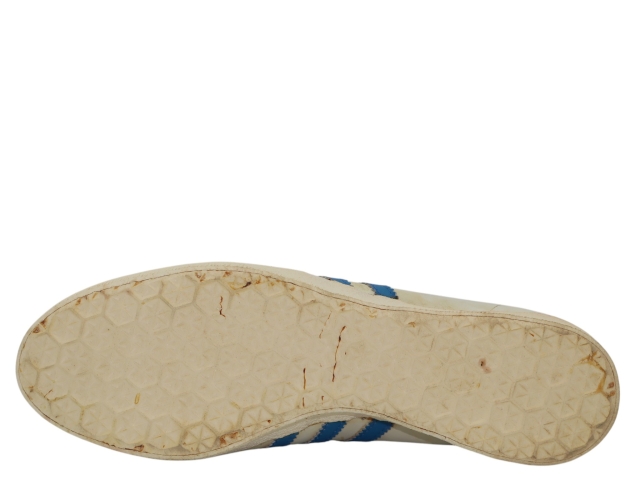 SPORTY 335-h-30352-54 - 4