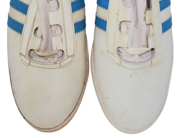 SPORTY 335-h-30352-54 - 5