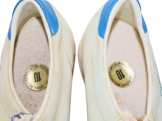 SPORTY 335-h-30352-54 - 6