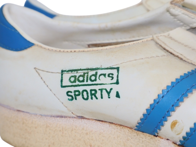 SPORTY 335-h-30352-54 - 7