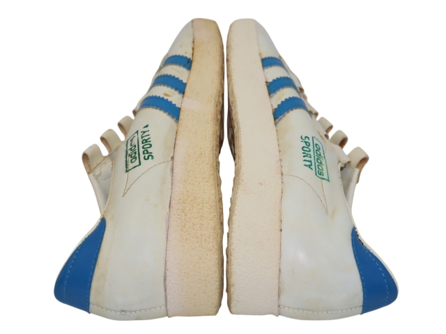 SPORTY 335-h-30352-54 - 11