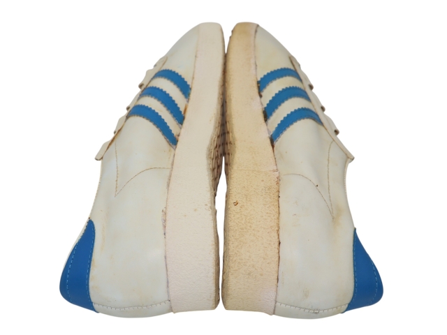 SPORTY 335-h-30352-54 - 12