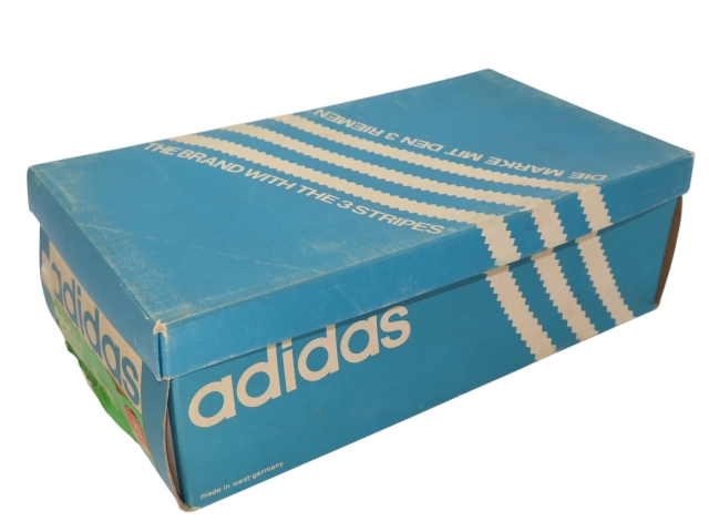 SPORTY 335-h-30352-54 - 13