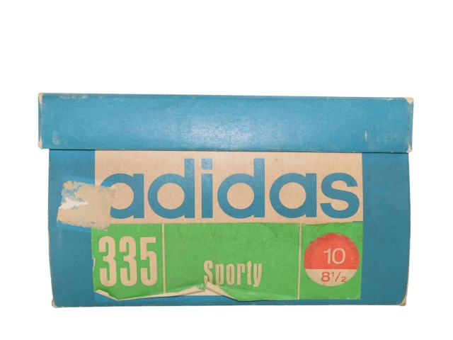 SPORTY 335-h-30352-54 - 14