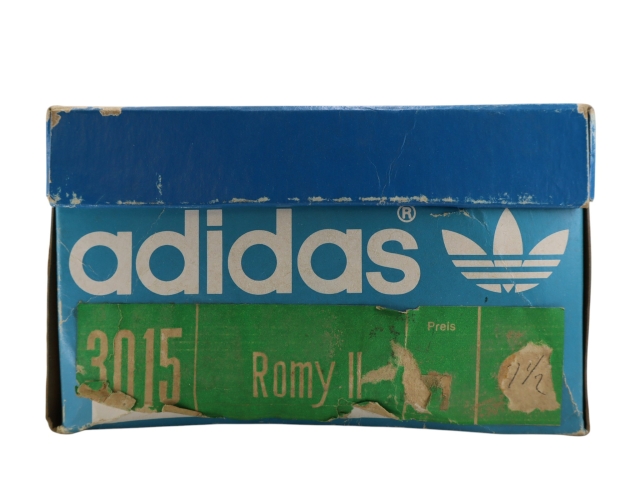 ROMY 2 3015-h-30352-60 - 14