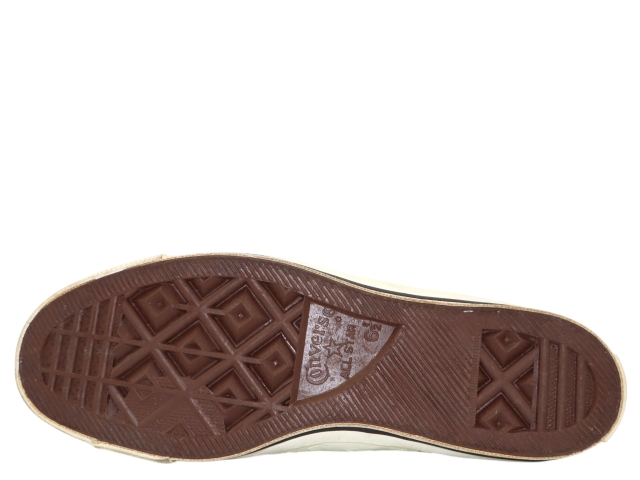 ALL STAR OXFORD 1-9151-h-30352-62 - 10