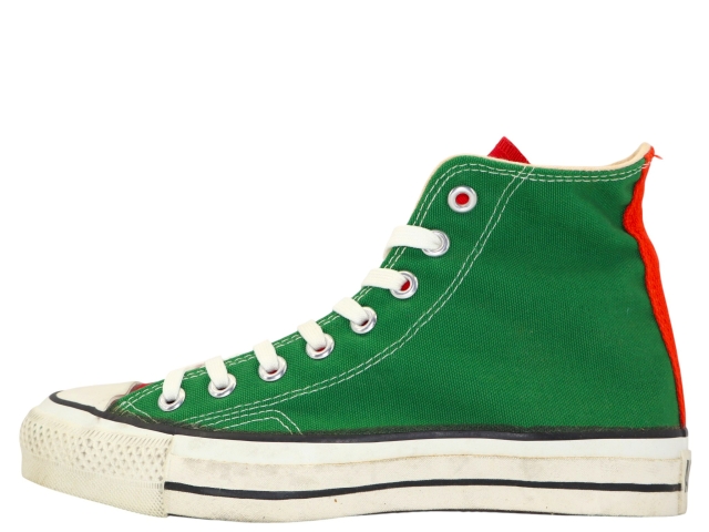 ALL STAR HI
