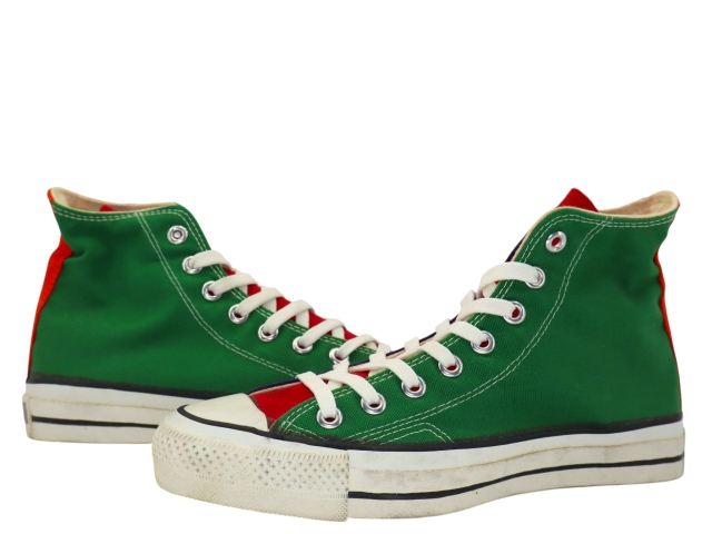 ALL STAR HI 19675-h-30352-61 - 2