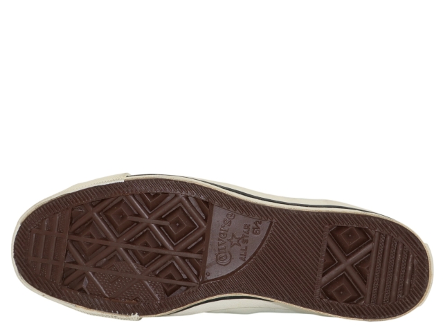 ALL STAR HI 19675-h-30352-61 - 5