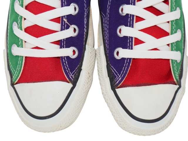 ALL STAR HI 19675-h-30352-61 - 6
